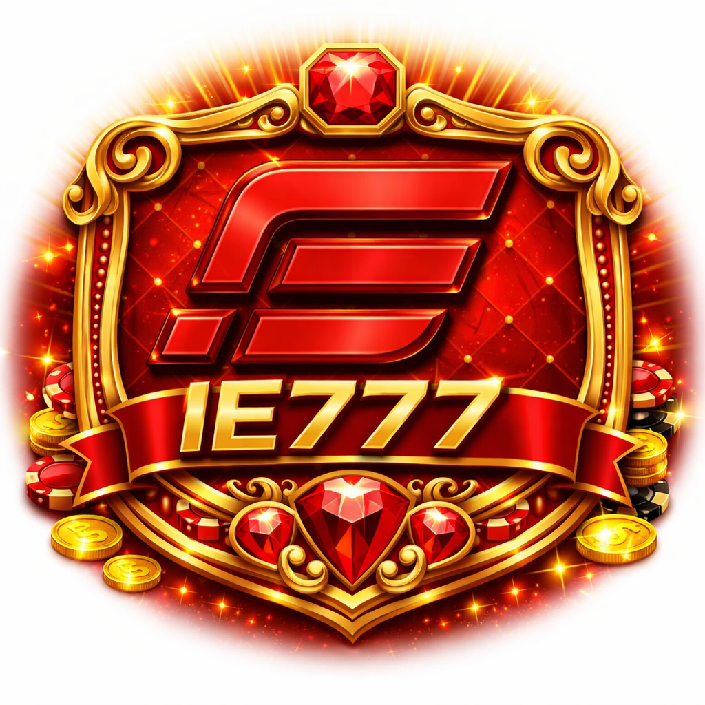 Spin game first deposit offer comparison guide for 2026